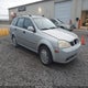 KL5JD86Z65K111232 2005 Suzuki Forenza S auction photo thumbnail 1