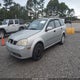 KL5JD86Z65K111232 2005 Suzuki Forenza S auction photo thumbnail 2