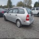 KL5JD86Z65K111232 2005 Suzuki Forenza S auction photo thumbnail 3