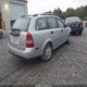 KL5JD86Z65K111232 2005 Suzuki Forenza S auction photo thumbnail 4