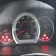 KL5JD86Z65K111232 2005 Suzuki Forenza S auction photo thumbnail 7