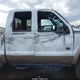 1FT7W2BTXCEA68992 2012 Ford F-250 Lariat auction photo thumbnail 14