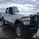 1FT7W2BTXCEA68992 2012 Ford F-250 Lariat auction photo thumbnail 6