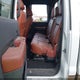 1FT7W2BTXCEA68992 2012 Ford F-250 Lariat auction photo thumbnail 8