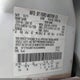 1FT7W2BTXCEA68992 2012 Ford F-250 Lariat auction photo thumbnail 9