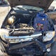 1FMCU9D79CKB48262 2012 Ford Escape Xlt auction photo thumbnail 10