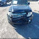 1FMCU9D79CKB48262 2012 Ford Escape Xlt auction photo thumbnail 6