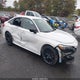 2HGFE2F54NH565141 2022 Honda Civic Sport auction photo thumbnail 6