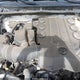 JTEZU5JR2F5107225 2015 Toyota 4Runner Sr5 Premium auction photo thumbnail 10