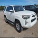 JTEZU5JR2F5107225 2015 Toyota 4Runner Sr5 Premium auction photo thumbnail 1