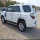 JTEZU5JR2F5107225 2015 Toyota 4Runner Sr5 Premium auction photo thumbnail 3