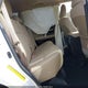 JTEZU5JR2F5107225 2015 Toyota 4Runner Sr5 Premium auction photo thumbnail 8