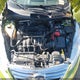 3FADP4CJ4CM134655 2012 Ford Fiesta Sel auction photo thumbnail 10