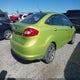3FADP4CJ4CM134655 2012 Ford Fiesta Sel auction photo thumbnail 4