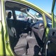 3FADP4CJ4CM134655 2012 Ford Fiesta Sel auction photo thumbnail 5