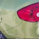 3FADP4CJ4CM134655 2012 Ford Fiesta Sel auction photo thumbnail 6