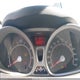 3FADP4CJ4CM134655 2012 Ford Fiesta Sel auction photo thumbnail 7