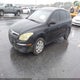 KMHDB8AE0CU154690 2012 Hyundai Elantra Touring Gls auction photo thumbnail 2