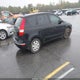 KMHDB8AE0CU154690 2012 Hyundai Elantra Touring Gls auction photo thumbnail 4