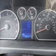 KMHDB8AE0CU154690 2012 Hyundai Elantra Touring Gls auction photo thumbnail 7
