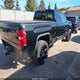 1GTV2LEC2JZ168112 2018 GMC Sierra 1500 auction photo thumbnail 4