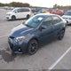 2T1BURHEXGC640539 2016 Toyota Corolla S Plus auction photo thumbnail 2