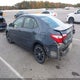2T1BURHEXGC640539 2016 Toyota Corolla S Plus auction photo thumbnail 3