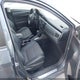 2T1BURHEXGC640539 2016 Toyota Corolla S Plus auction photo thumbnail 5