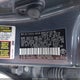 2T1BURHEXGC640539 2016 Toyota Corolla S Plus auction photo thumbnail 9
