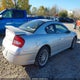 4C3AG52H34E082513 2004 Chrysler Sebring Limited auction photo thumbnail 4
