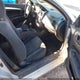 4C3AG52H34E082513 2004 Chrysler Sebring Limited auction photo thumbnail 5