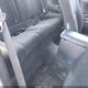 4C3AG52H34E082513 2004 Chrysler Sebring Limited auction photo thumbnail 8