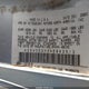 4C3AG52H34E082513 2004 Chrysler Sebring Limited auction photo thumbnail 9