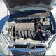 JTDBR32E160066770 2006 Toyota Corolla Le auction photo thumbnail 10