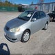 JTDBR32E160066770 2006 Toyota Corolla Le auction photo thumbnail 2