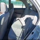 JTDBR32E160066770 2006 Toyota Corolla Le auction photo thumbnail 8