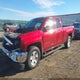 2GCVKREC3J1100655 2018 Chevrolet Silverado 1500 1Lt auction photo thumbnail 2