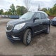 5GAKRCKD7DJ131301 2013 Buick Enclave Leather auction photo thumbnail 2