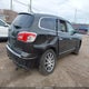 5GAKRCKD7DJ131301 2013 Buick Enclave Leather auction photo thumbnail 4