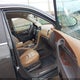 5GAKRCKD7DJ131301 2013 Buick Enclave Leather auction photo thumbnail 5