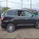 5GAKRCKD7DJ131301 2013 Buick Enclave Leather auction photo thumbnail 6