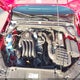 3VW2K7AJ0CM351086 2012 Volkswagen Jetta 2.0L S auction photo thumbnail 10