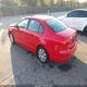 3VW2K7AJ0CM351086 2012 Volkswagen Jetta 2.0L S auction photo thumbnail 3