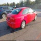 3VW2K7AJ0CM351086 2012 Volkswagen Jetta 2.0L S auction photo thumbnail 4