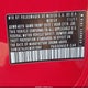 3VW2K7AJ0CM351086 2012 Volkswagen Jetta 2.0L S auction photo thumbnail 9