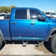 3D7UT2CL1AG112660 2010 Dodge Ram 2500 Slt auction photo thumbnail 13