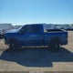 3D7UT2CL1AG112660 2010 Dodge Ram 2500 Slt auction photo thumbnail 14