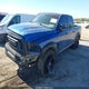 3D7UT2CL1AG112660 2010 Dodge Ram 2500 Slt auction photo thumbnail 2
