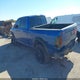 3D7UT2CL1AG112660 2010 Dodge Ram 2500 Slt auction photo thumbnail 3