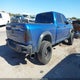 3D7UT2CL1AG112660 2010 Dodge Ram 2500 Slt auction photo thumbnail 4